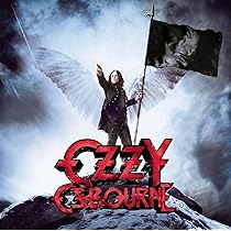 No Rest for the Wicked: Osbourne, Ozzy: Amazon.ca: Music