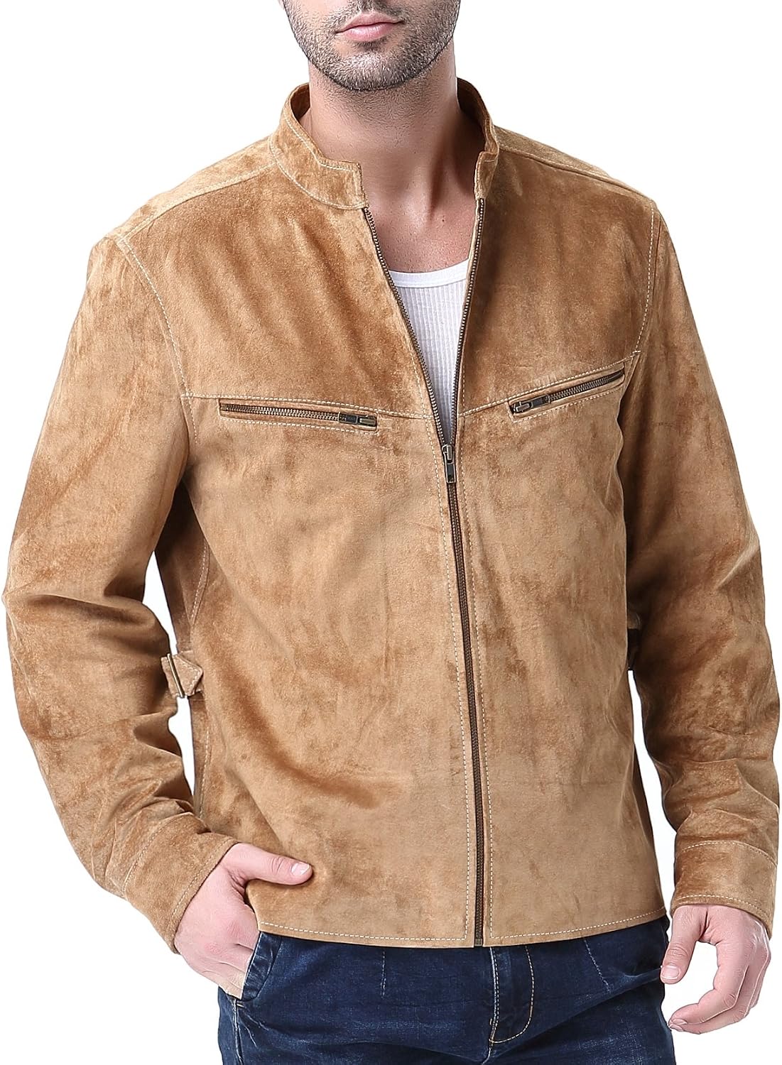 gildan softstyle european size