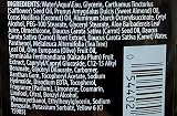 Australian Gold Accelerator K Infused with Carrot Oil 250ml view 9