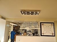 Review Image by miguel mario calandriello orlando miguel mario calandriello orlando