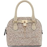 ALDO Women's Barland Satchel Bag