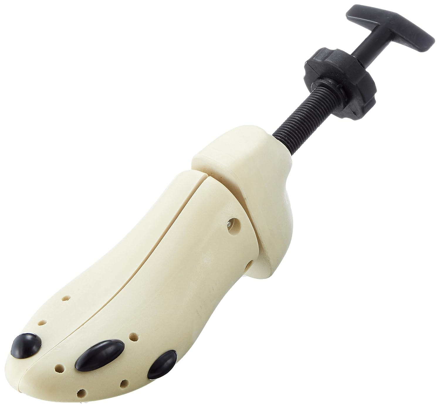 two way shoe stretcher
