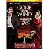 Gone With the Wind: 70th Anniversary Edition / Autant en emporte le vent ual : Édition 70e Anniversaire (Bilingual)