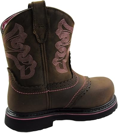 hytest wellington boots