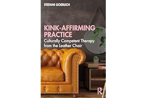 Kink-Affirming Practice