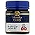Manuka Health - MGO 100+ Manuka Honey, 100% Pure New Zealand Honey, 8.8 Ounce (103)