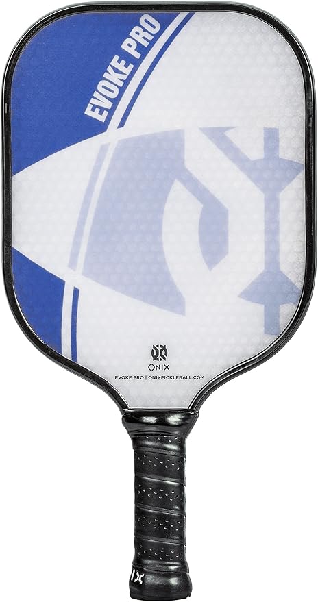 evoke pickleball paddle