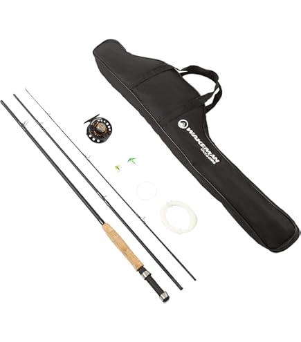 okuma celilo spinnnig rods Okuma Celilo Specialty "B" Rods CHOOSE YOUR MODEL!