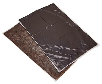 10 Stuck 60 X 40 Cm Alerion Natur Moorpackung Die Warmeanwendung