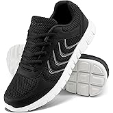 Alicegana Womens Sneakers Fashion Walking Casual Lightweight Tennis Shoes