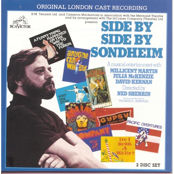 Shire, David / Andrews / Bertoncini - Starting Here Starting Now