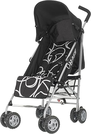 obaby buggy