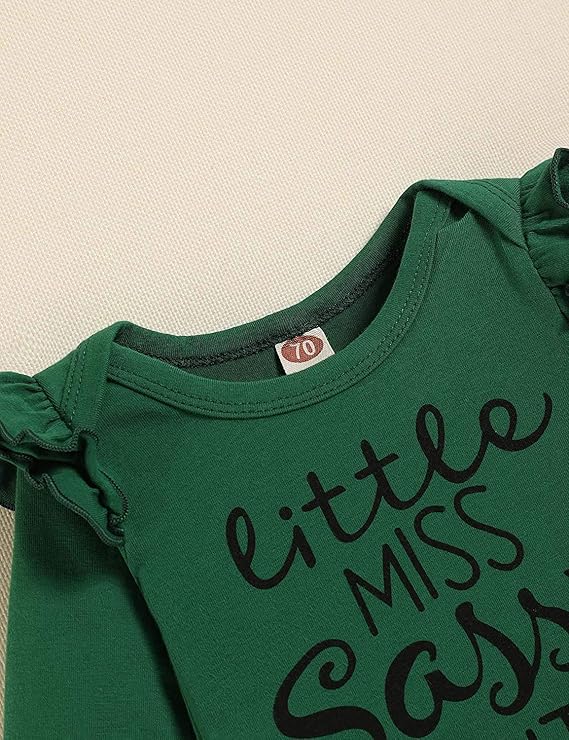 princessa baby clothes