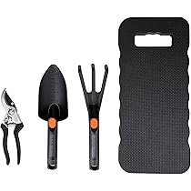 Black + Decker エントリーセット Amazon | ブラックアンドデッカー(BLACK+DECKER) 【DIY