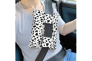 BVOKQUC Chemo Port Pillow,Post Heart Surgery Pillows for Pacemaker Seatbelt Protection,Mastectomy Pillow,Chemotherapy Must Haves for Women Cancer Care Gifts