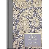 Great Gatsby (Wordsworth Heritage Collection)