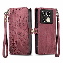 Rfvzubemok Compatible with lnfinix Zero 30 5G