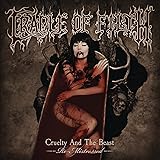 Cruelty and the Beast - Re-Mistressed