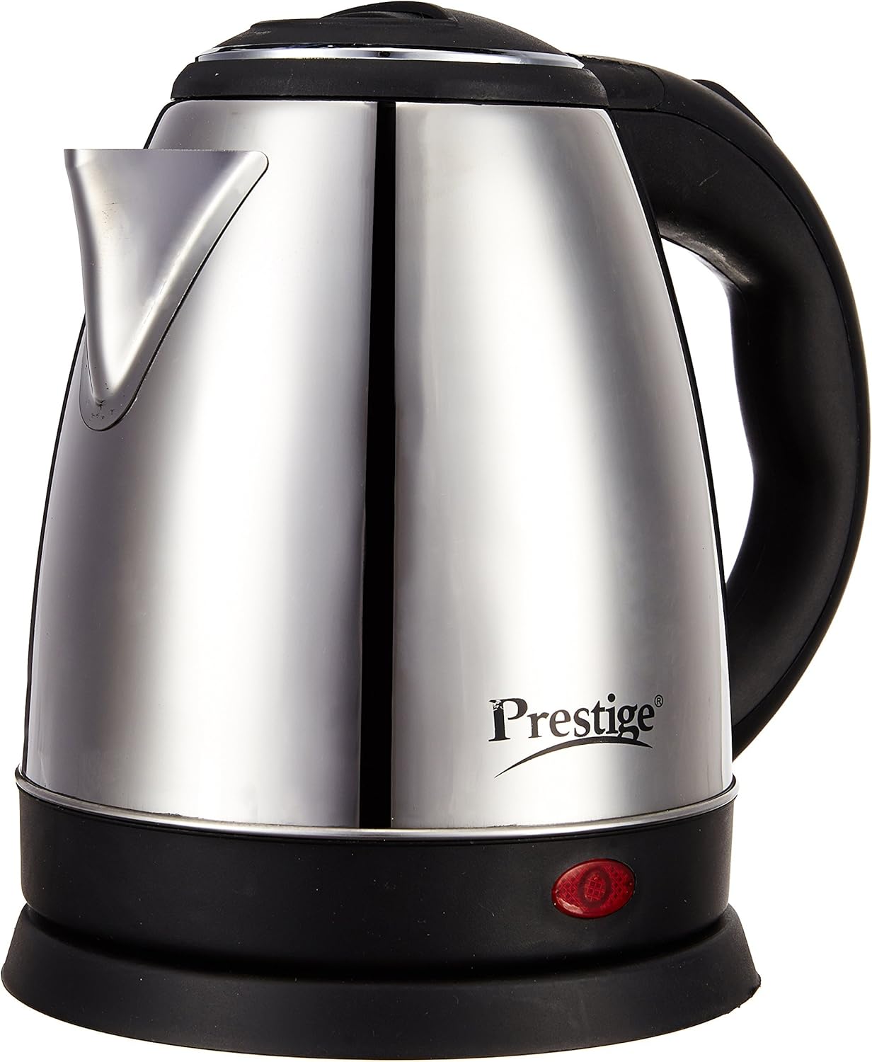 prestige electric kettle