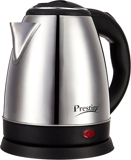 prestige kettle pkoss 1.5