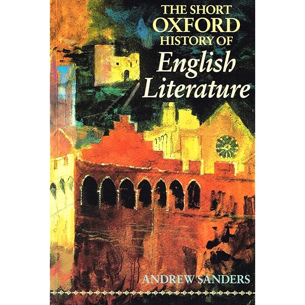 洋書 England in Literature England in Literature(America Reads)(Robert C.Pooley/George
