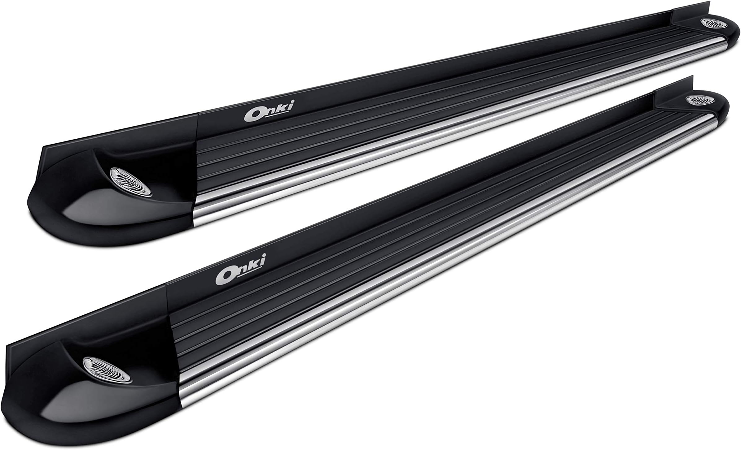 ONKI 128080S Running Board