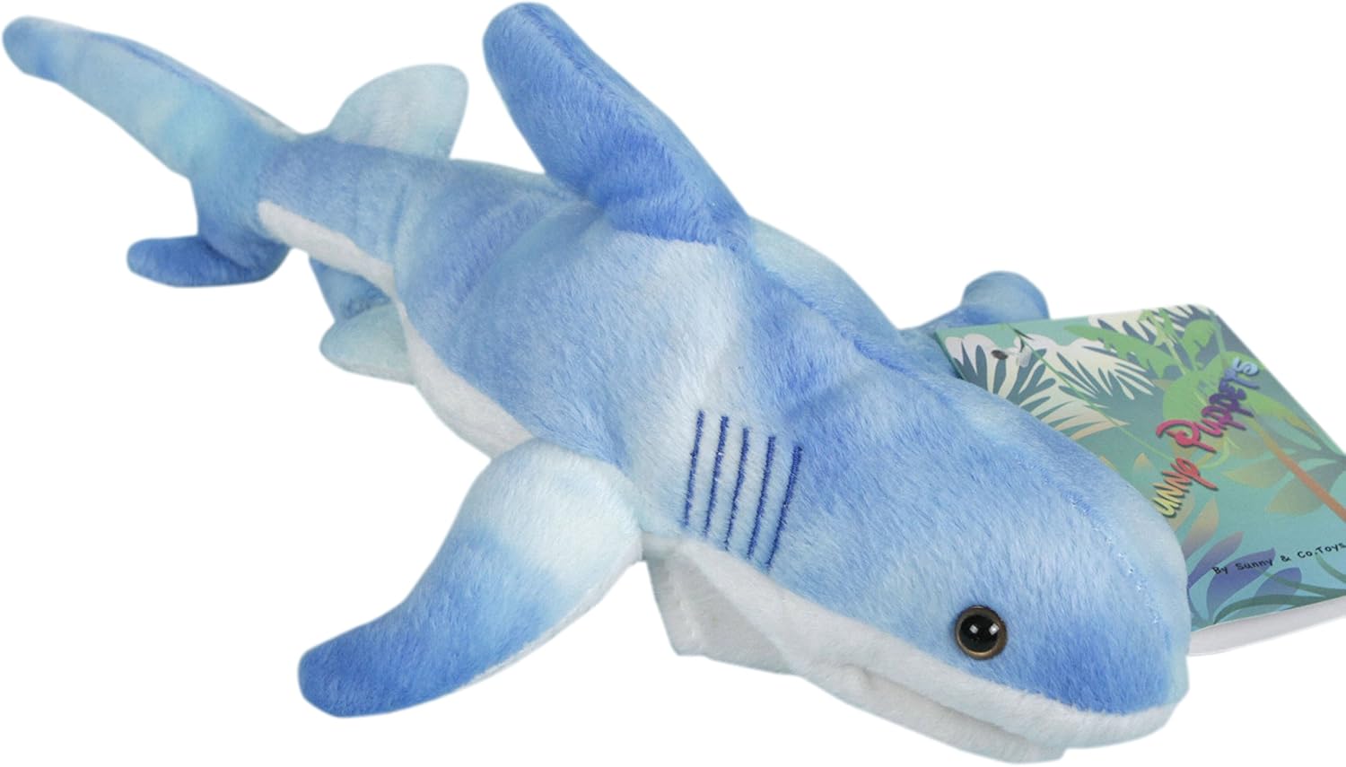 what age is jumperoo suitable until