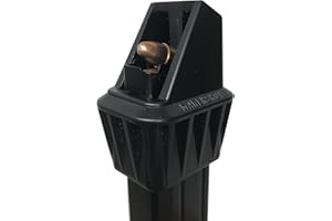 MakerShot Magazine Speed Loaders, Designed Specifically for Each Selected Magazine