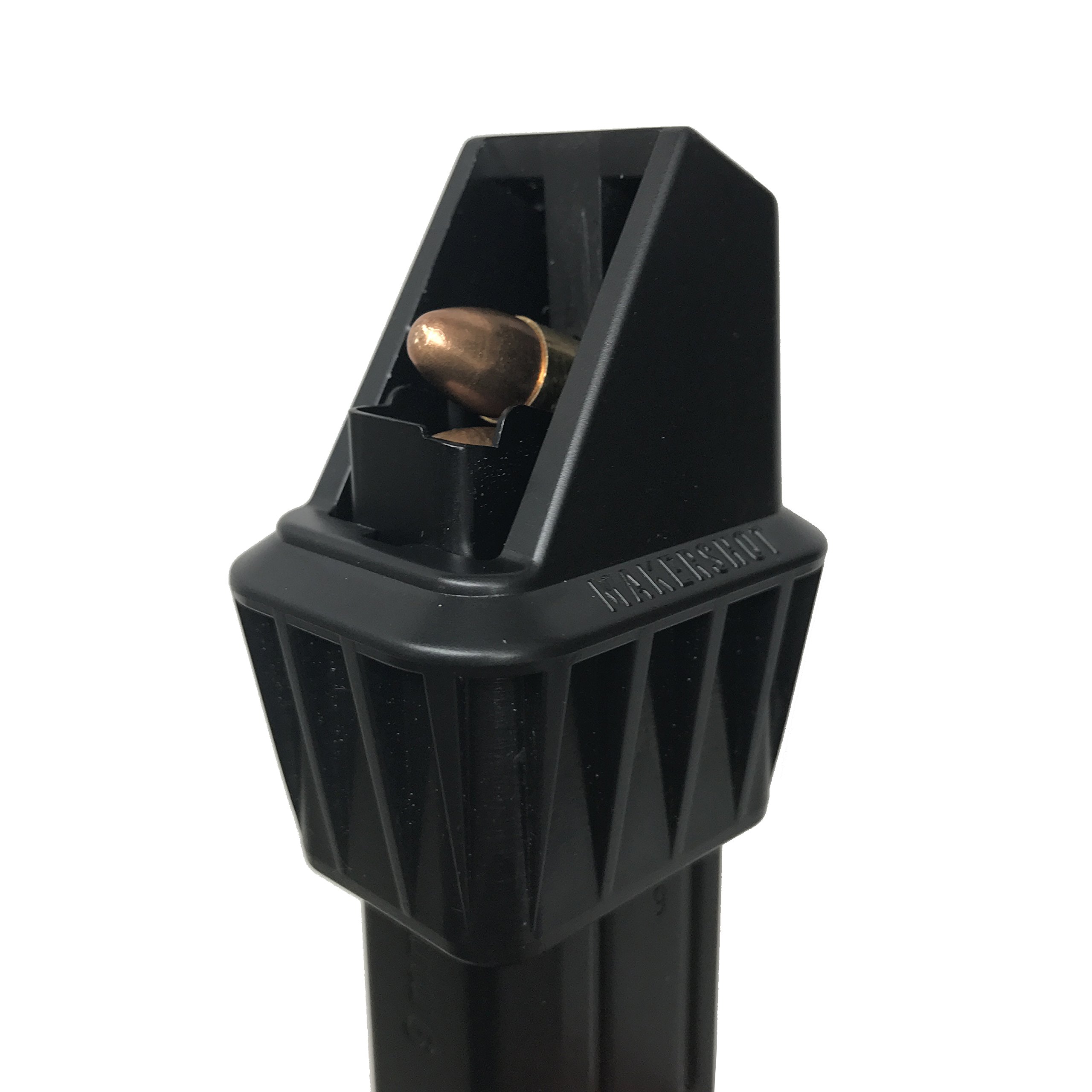 MakerShot Magazine Speed Loader BSA Soar
