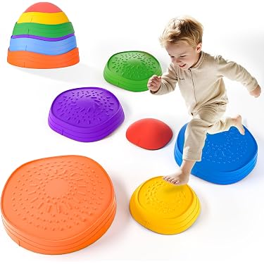 Hand spinner,Balle de football anti-stress pour enfants,exercice de coordination et d'équilibre