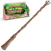 Wicked Elphaba's Broom