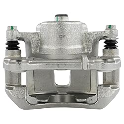SCITOO 18B4880A Front Left Disc Brake Caliper