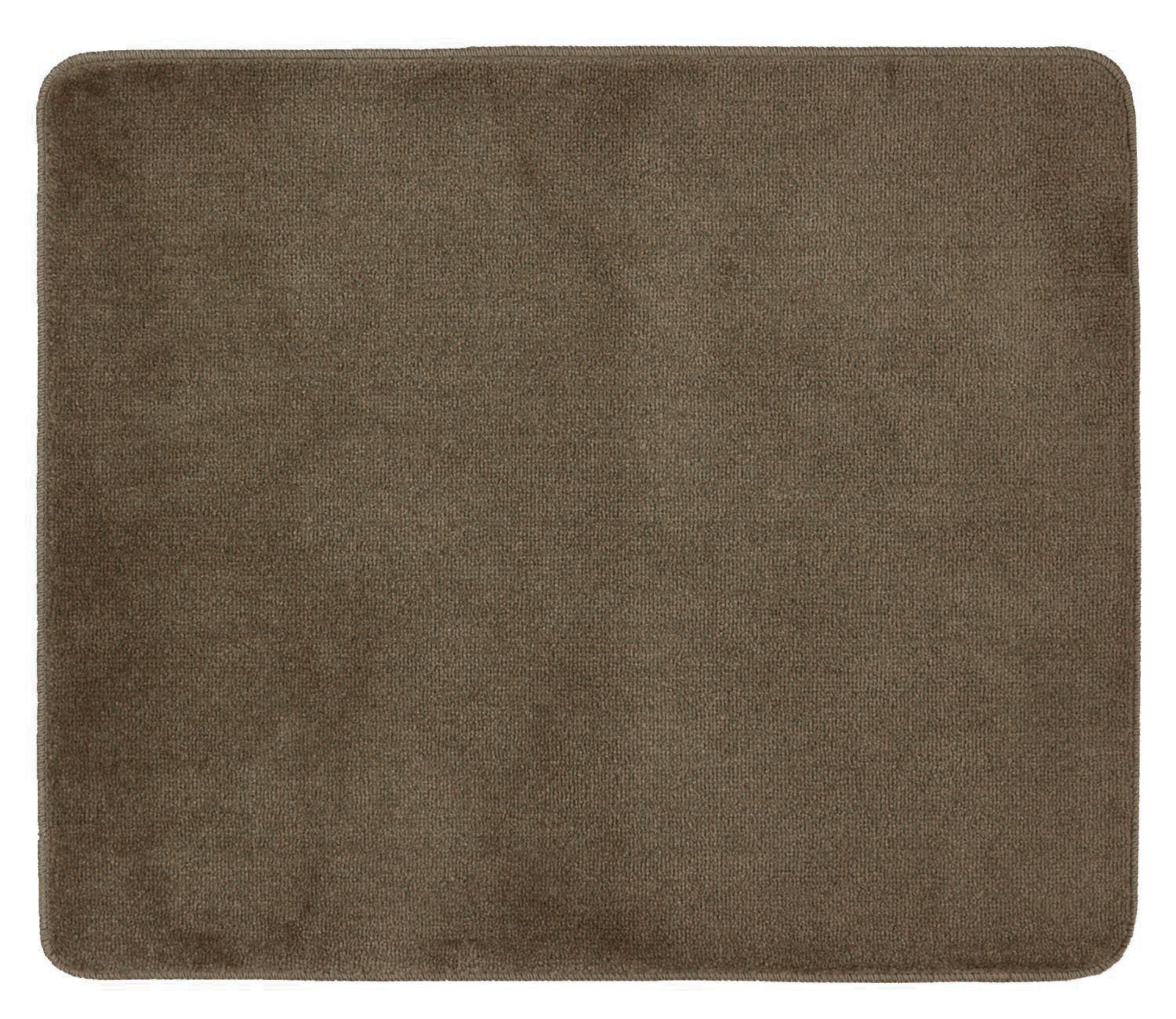 Best cheap carpet for stairs and landing