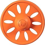 JW Pet Whirlwheel Flying Disk Dog Toy