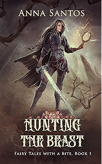 Vampires Retribution Boxed Set Book 1 2 The Chronicles Of - 