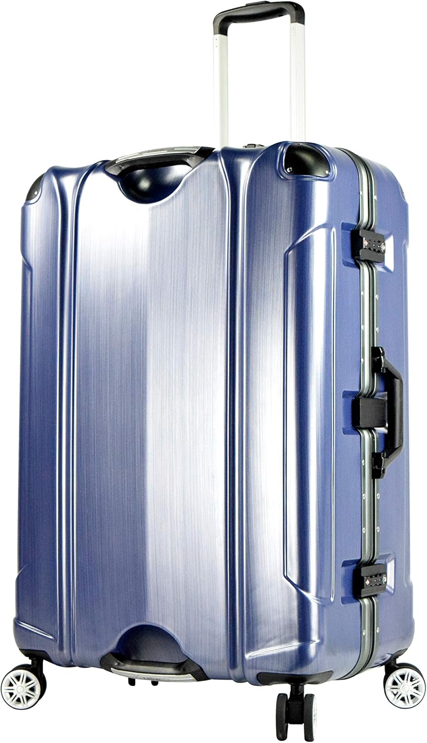 tprc carry on luggage