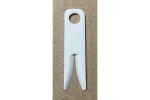 Tick Remover Tool 3 Pack, Suitable for Pets, Animals, and Humans, Portable Outdoor Living Essential Tick Remover Tools, Quick