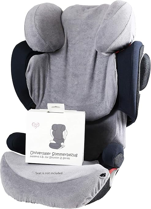 amazon cybex solution