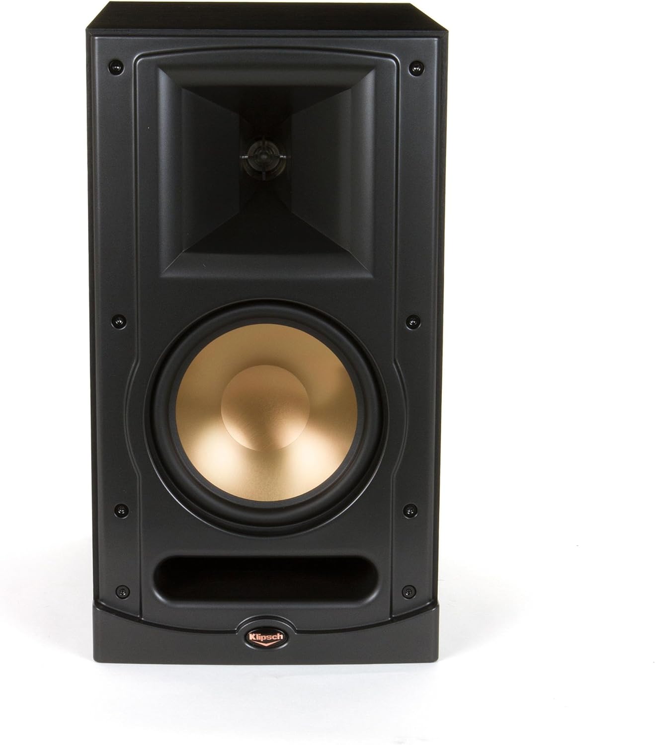 klipsch rb600