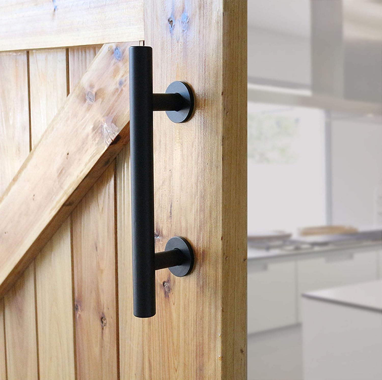 exterior door pulls commercial For Your Home