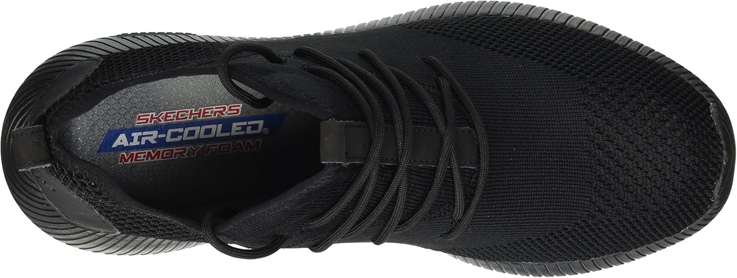 skechers depth charge flish