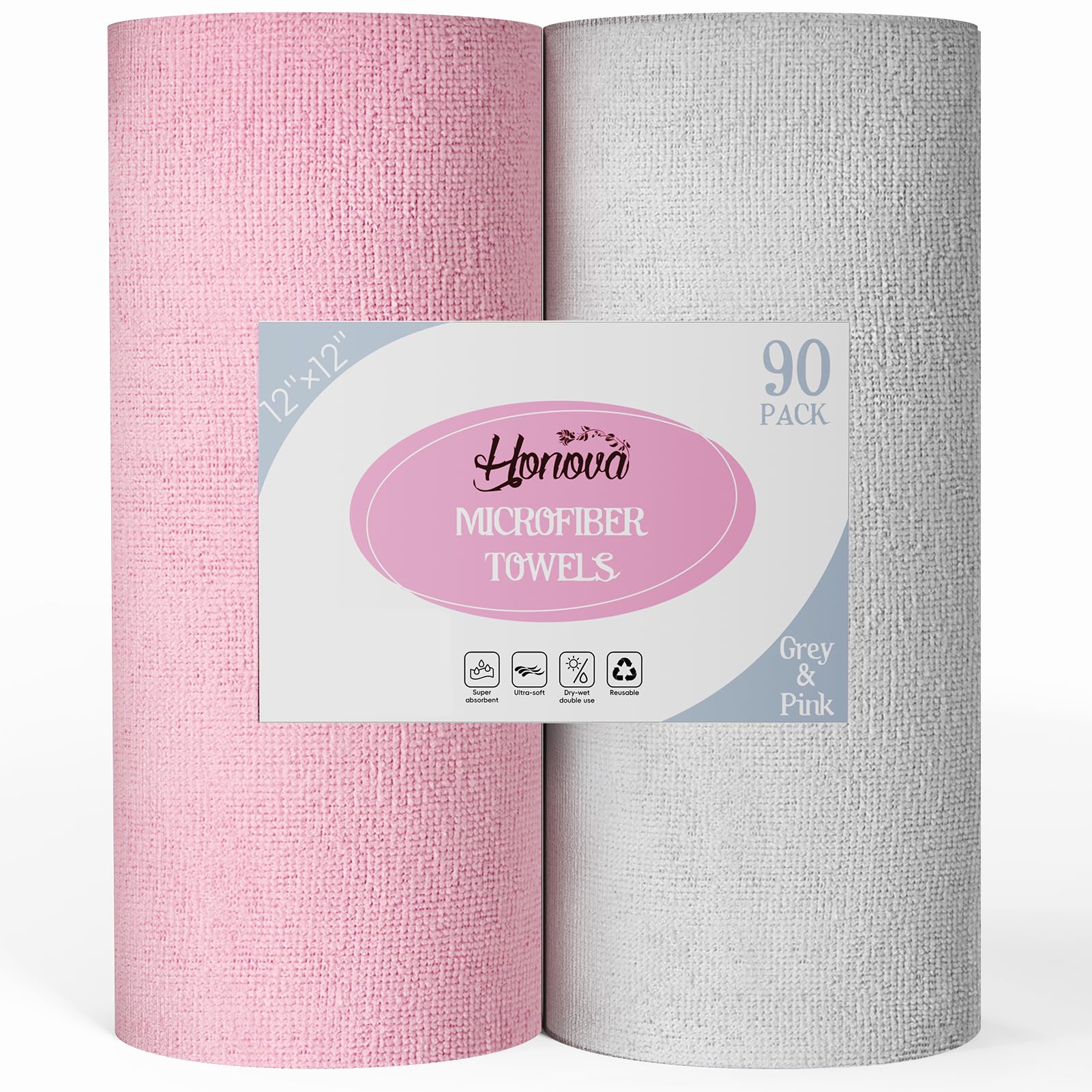Module Mop HONOVA shop Kenya | Buy HONOVA products online Kenya | Whizzcart