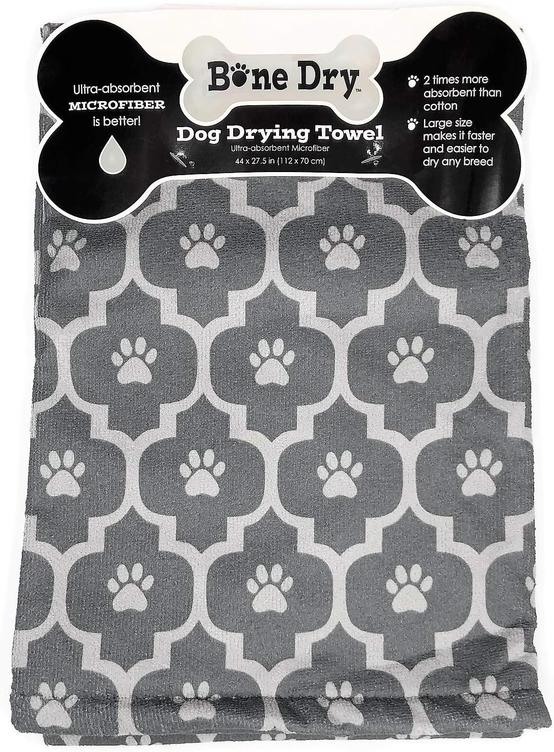 dogs eat cauliflower