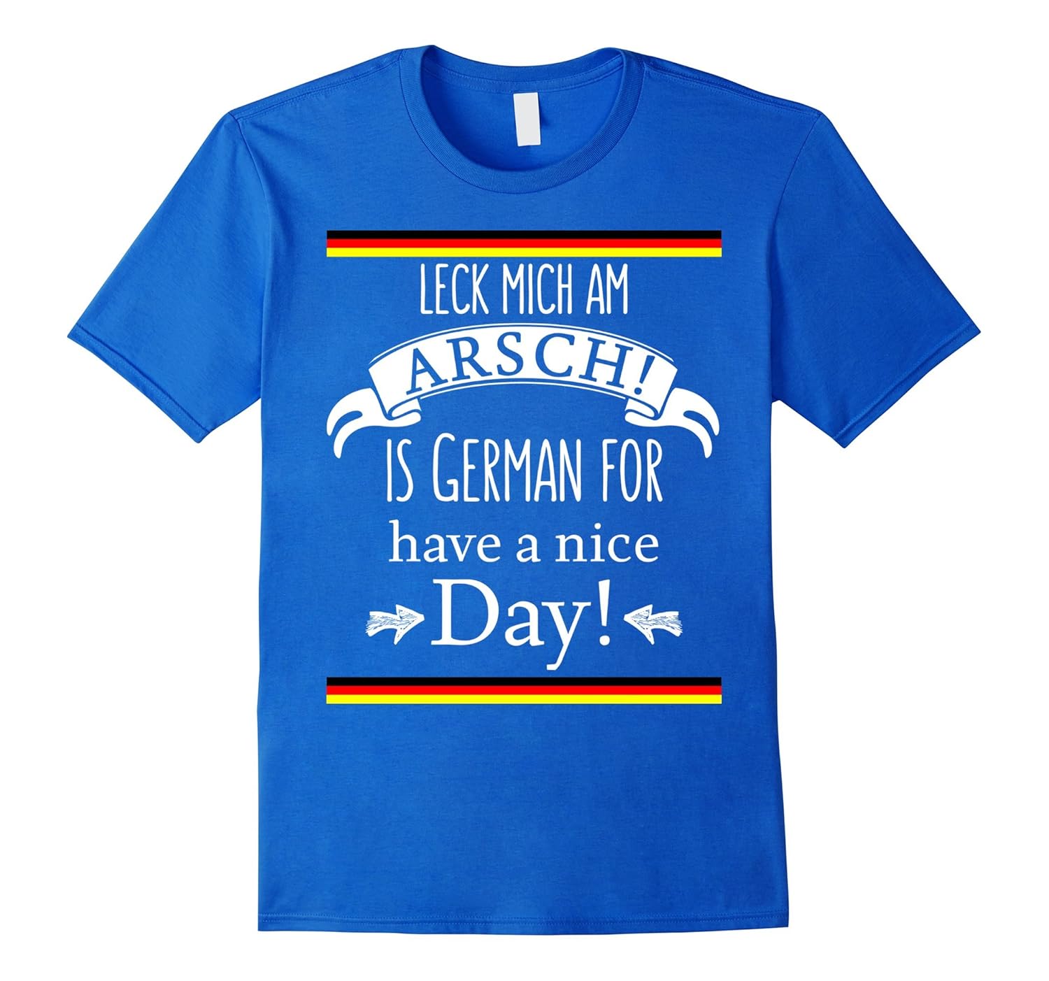 Funny Germany Tshirt German T Shirt for Germans in the USA-anz