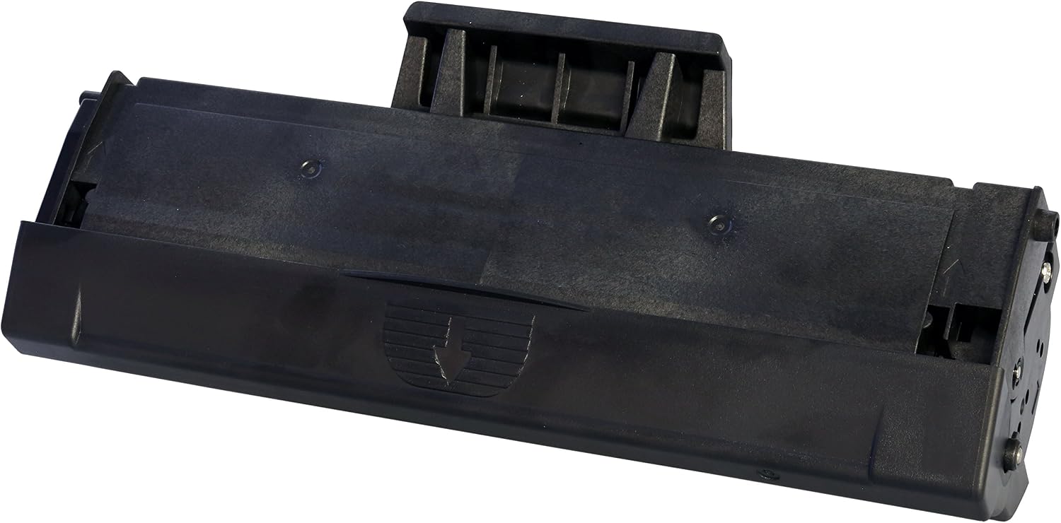 YELLOW YETI MLT-D101S Toner Cartridge Compatible with Samsung ML-2160 ML-2161 ML-2162 ML-2165 ML-2165W ML-2168 SCX-3400 SCX-3400F SCX-3405 SCX-3405F SCX-3405FW SCX-3405W SF-760 SF-760P Black - Image 3