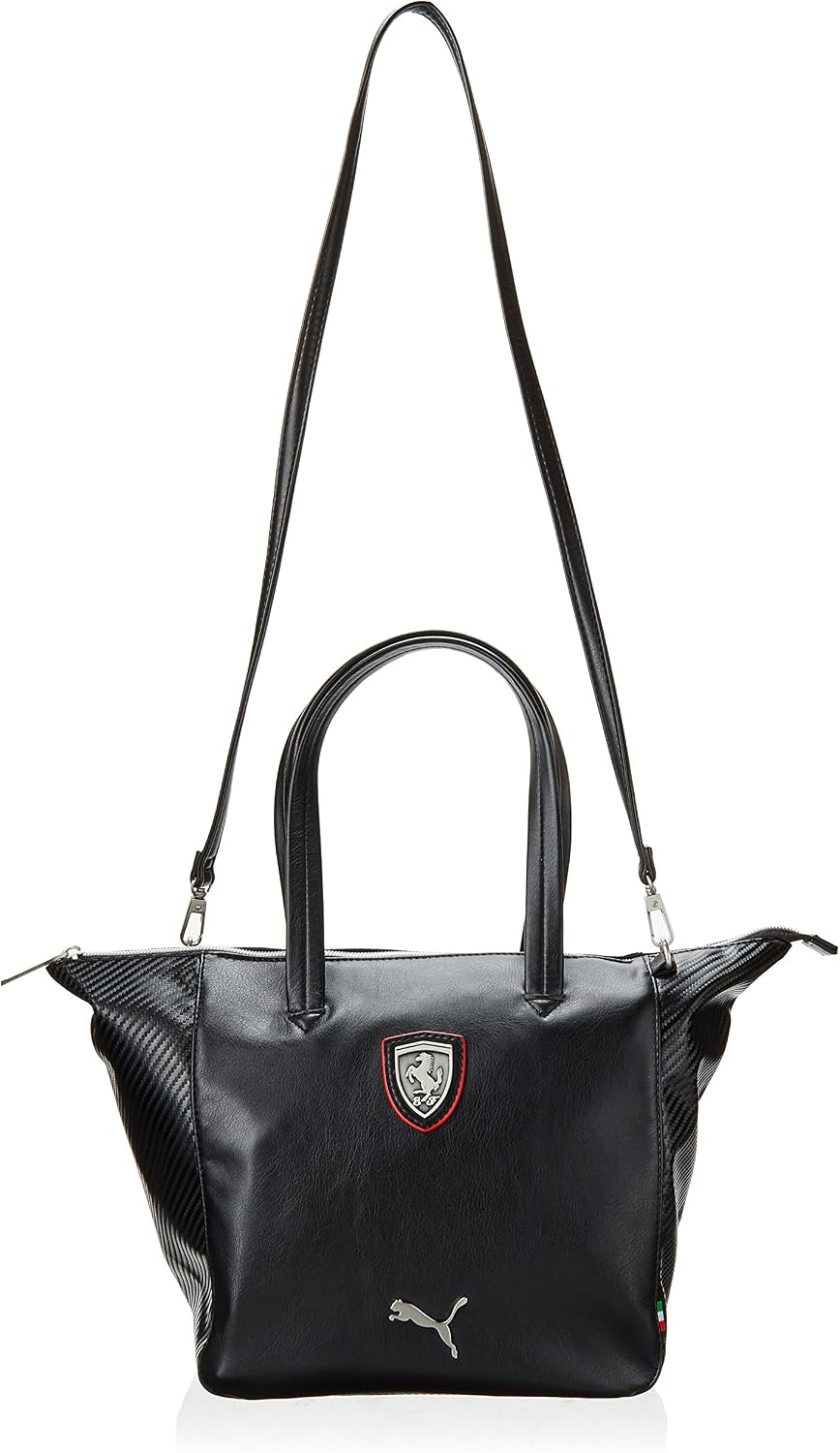 sac femme puma