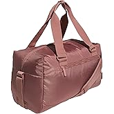 adidas Lounge Duffel Bag – Premium Duffle for Travel & Everyday