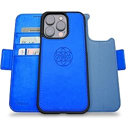 Dreem Fibonacci Compatible with iPhone 14 Pro Max