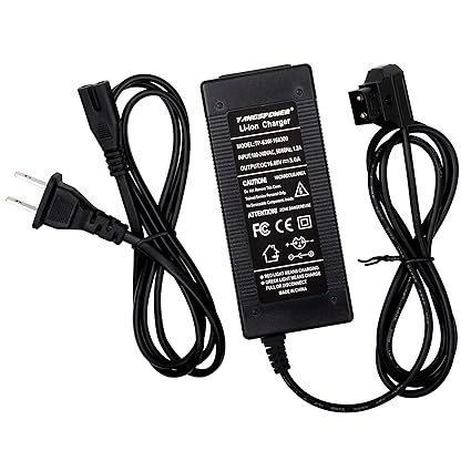 Camcorder Charger 16 8v 3a V Mout Battery V Lock Battery Adapter D Tap For Dslr Profession Camera Compler Bp U65 Pdw 850 Hdw 680 V Mount Battery Chargers Camera Photo Queppelin Com