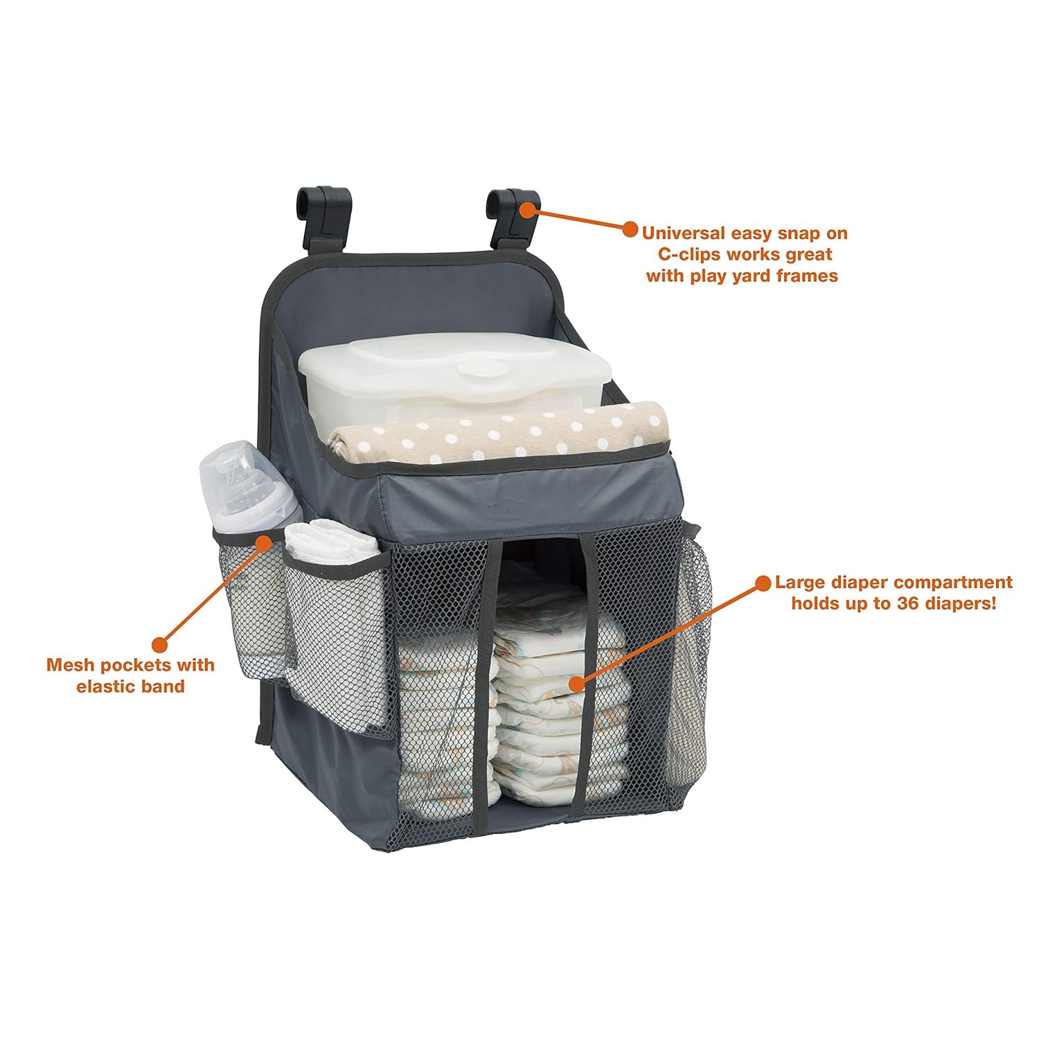 delta children pack and play